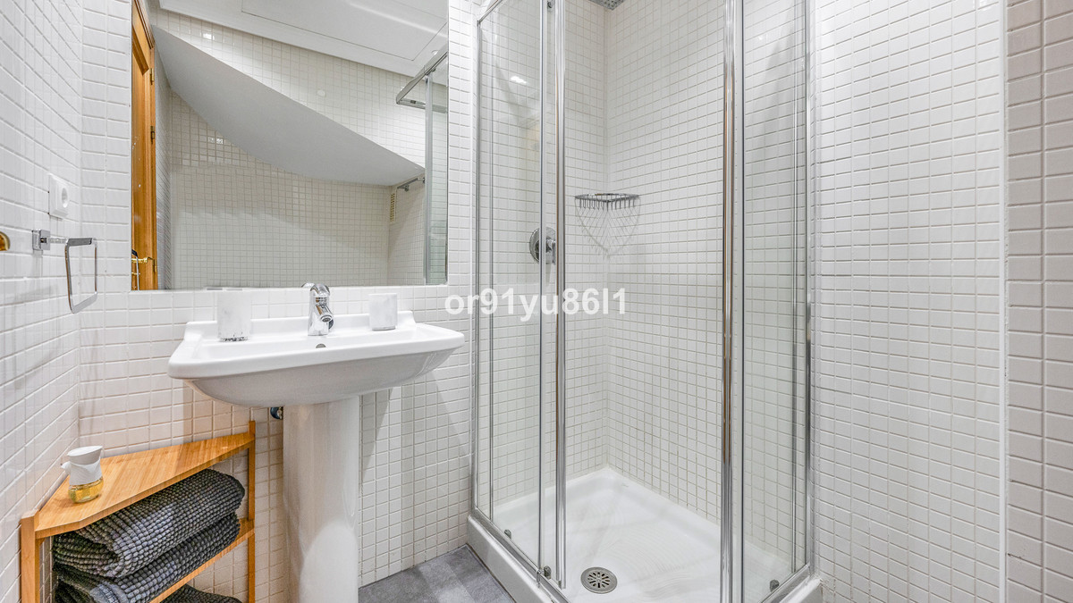 Property main view 7