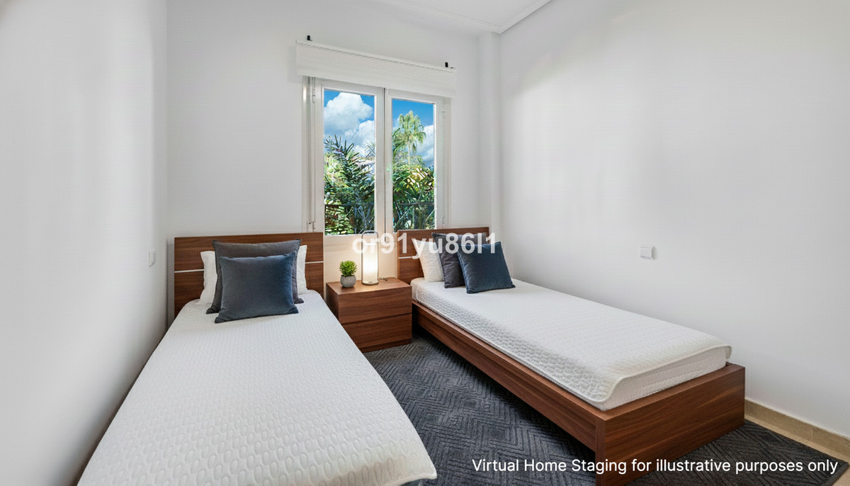 Property main view 8