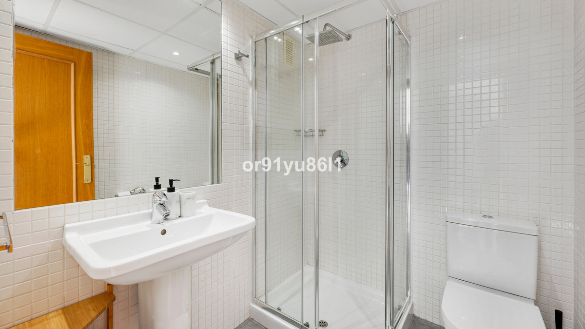 Property main view 9
