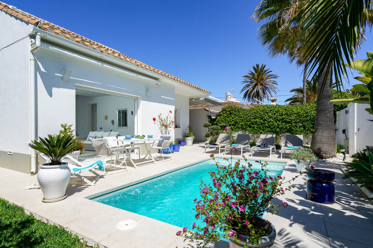 Property main view 10