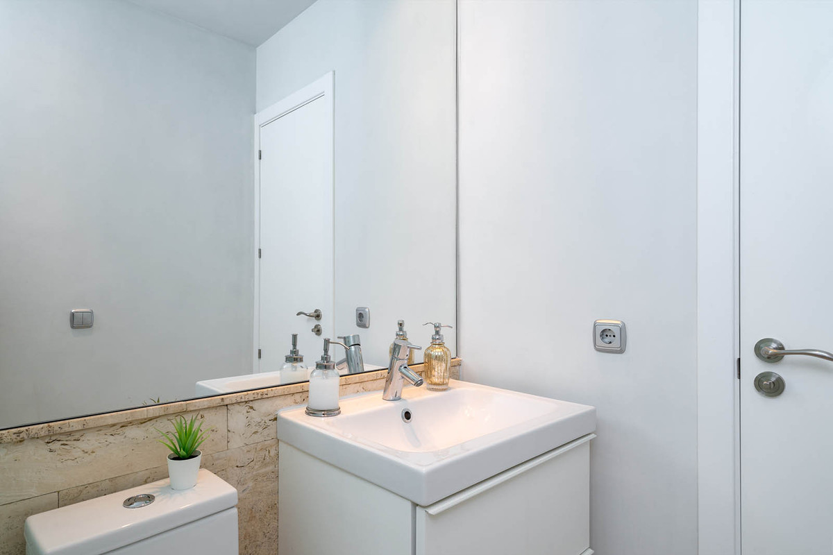 Property main view 13
