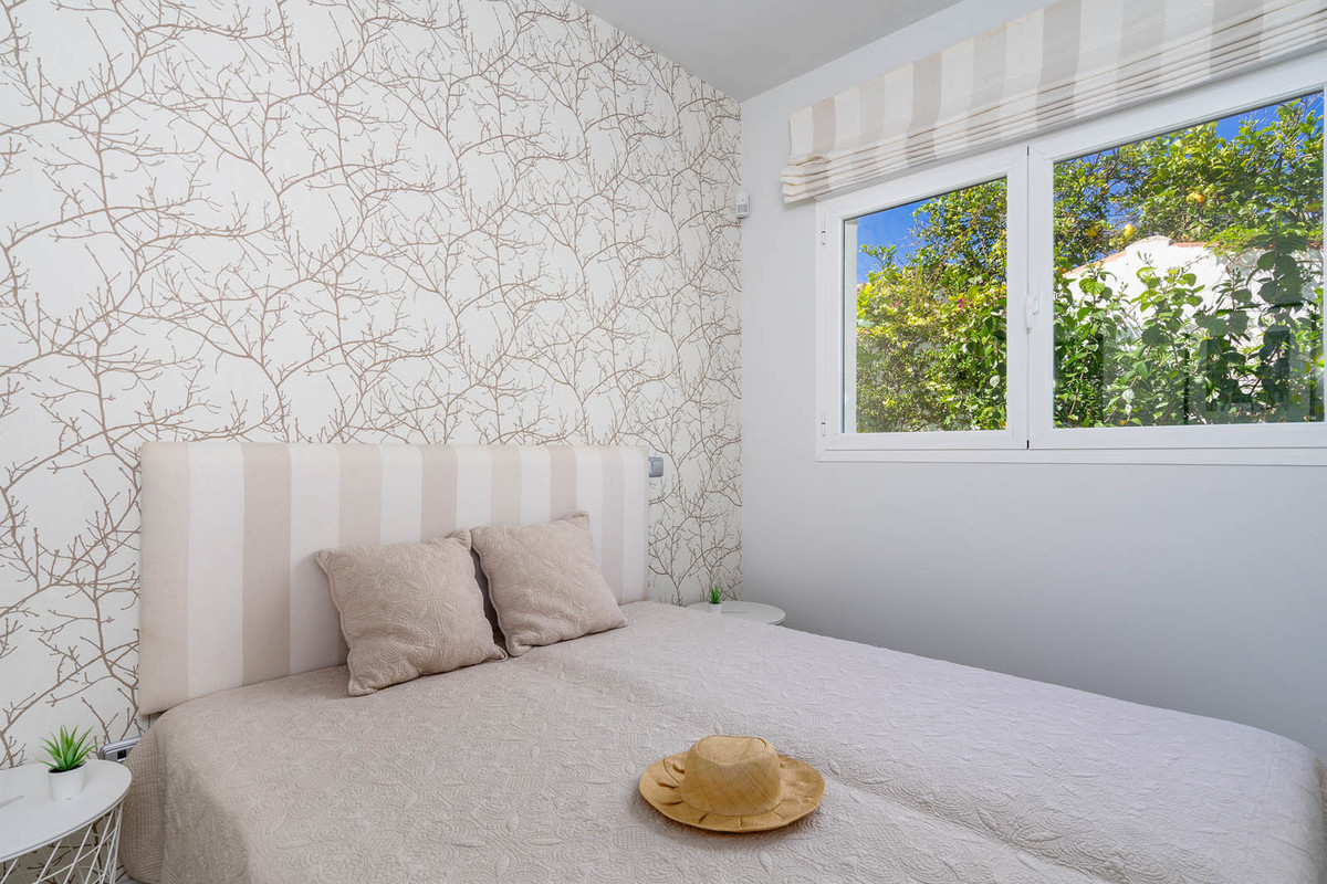 Property main view 17