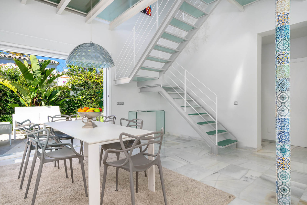 Property main view 18