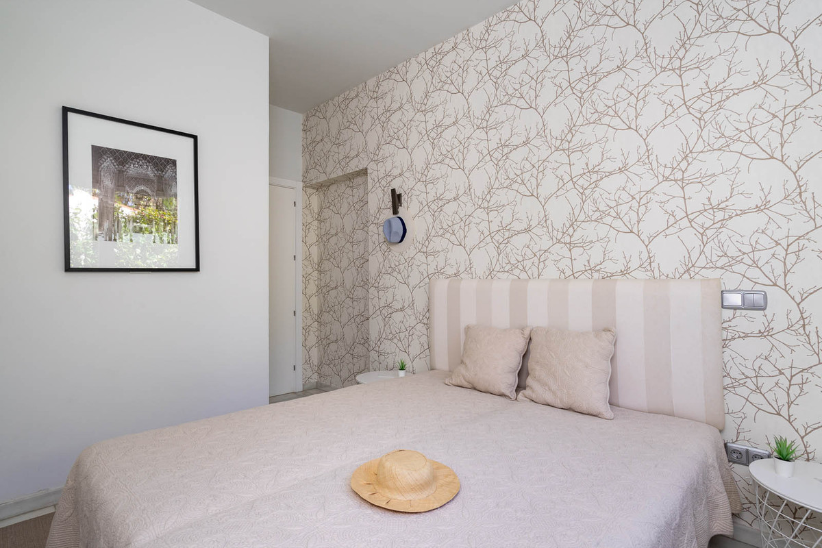 Property main view 19