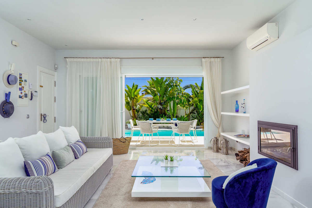 Property main view 5