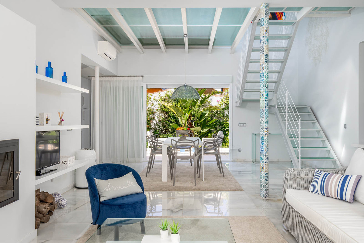 Property main view 7