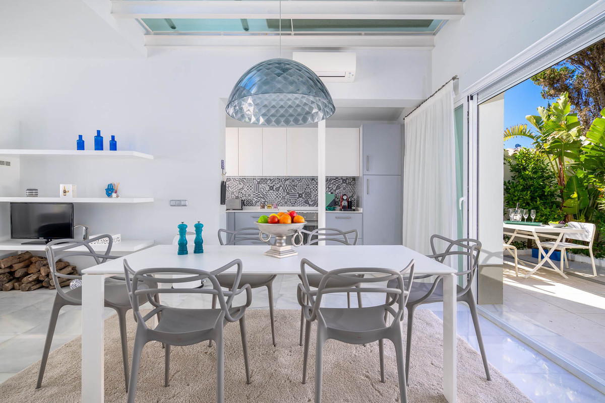 Property main view 8
