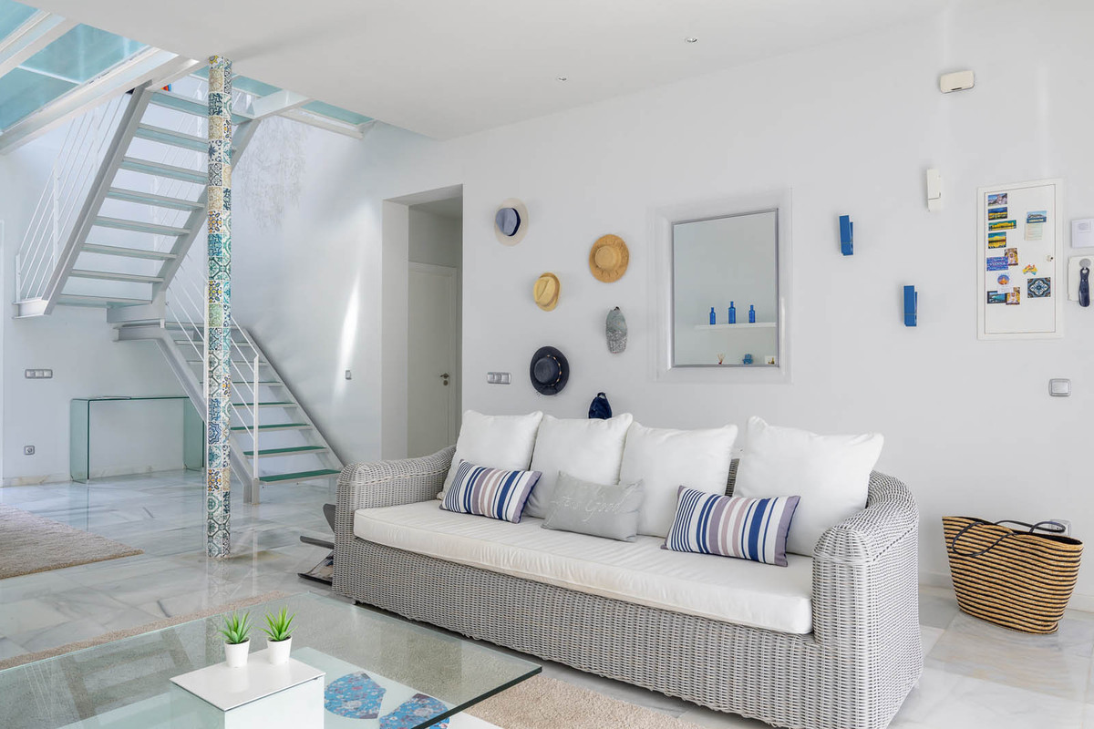 Property main view 9