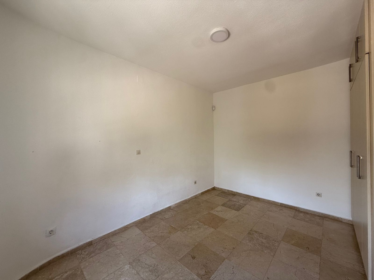 Property main view 10