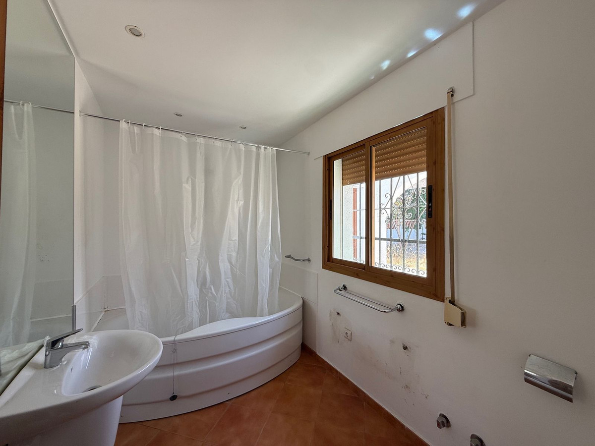 Property main view 11