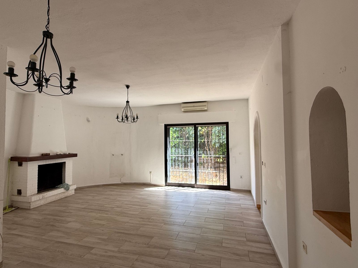Property main view 12
