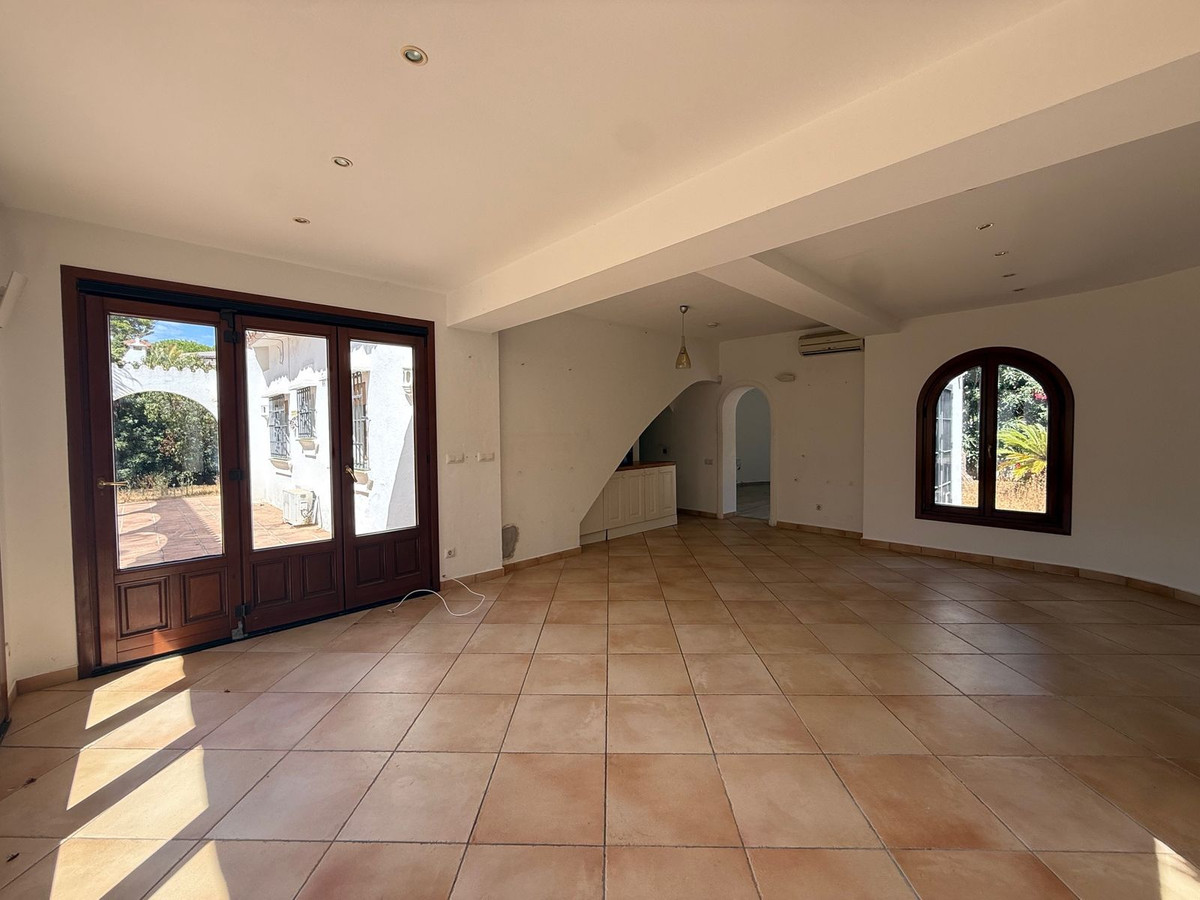 Property main view 13