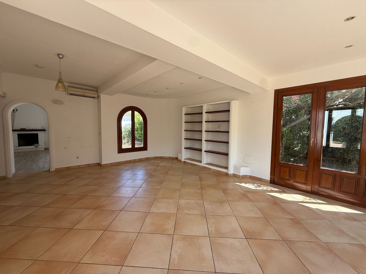 Property main view 14