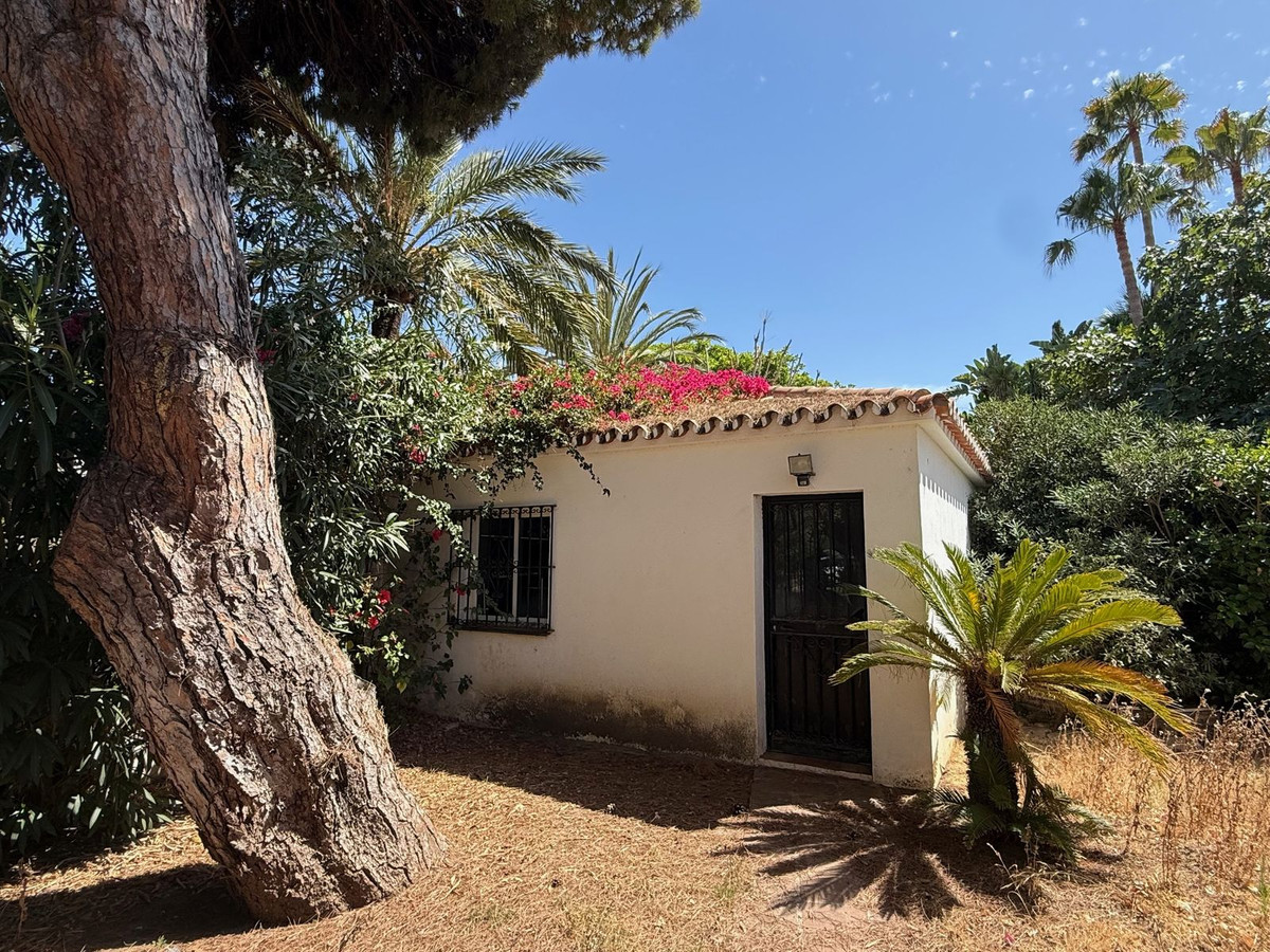 Property main view 15