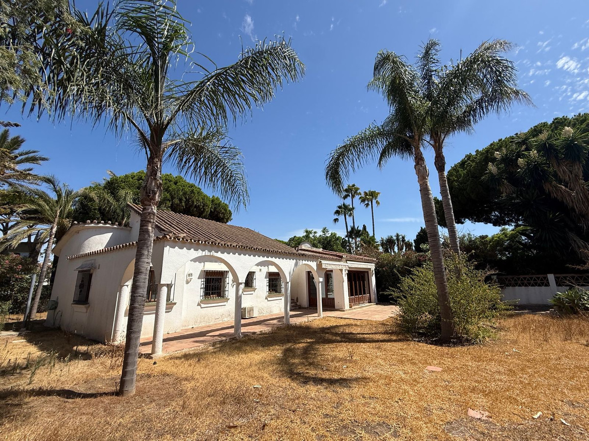 Property main view 16
