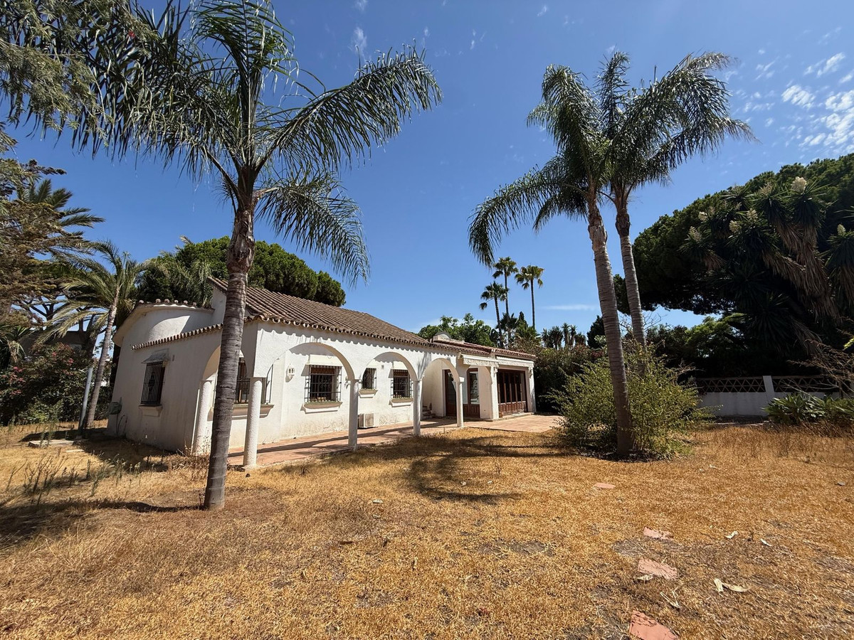 Property main view 18