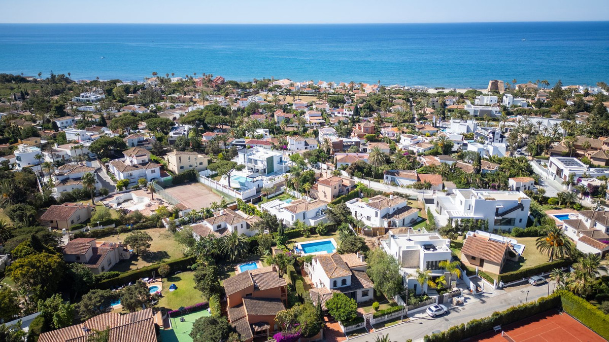 Property main view 20