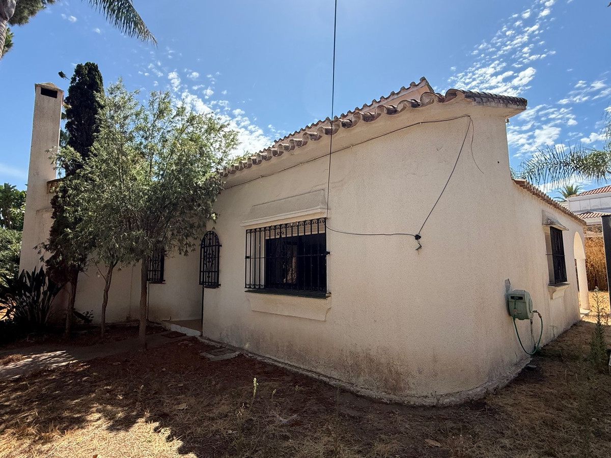 Property main view 23