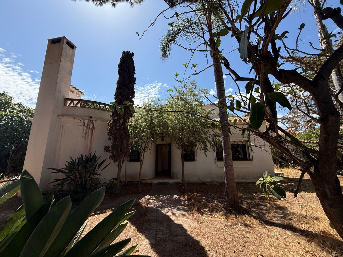 Property main view 24