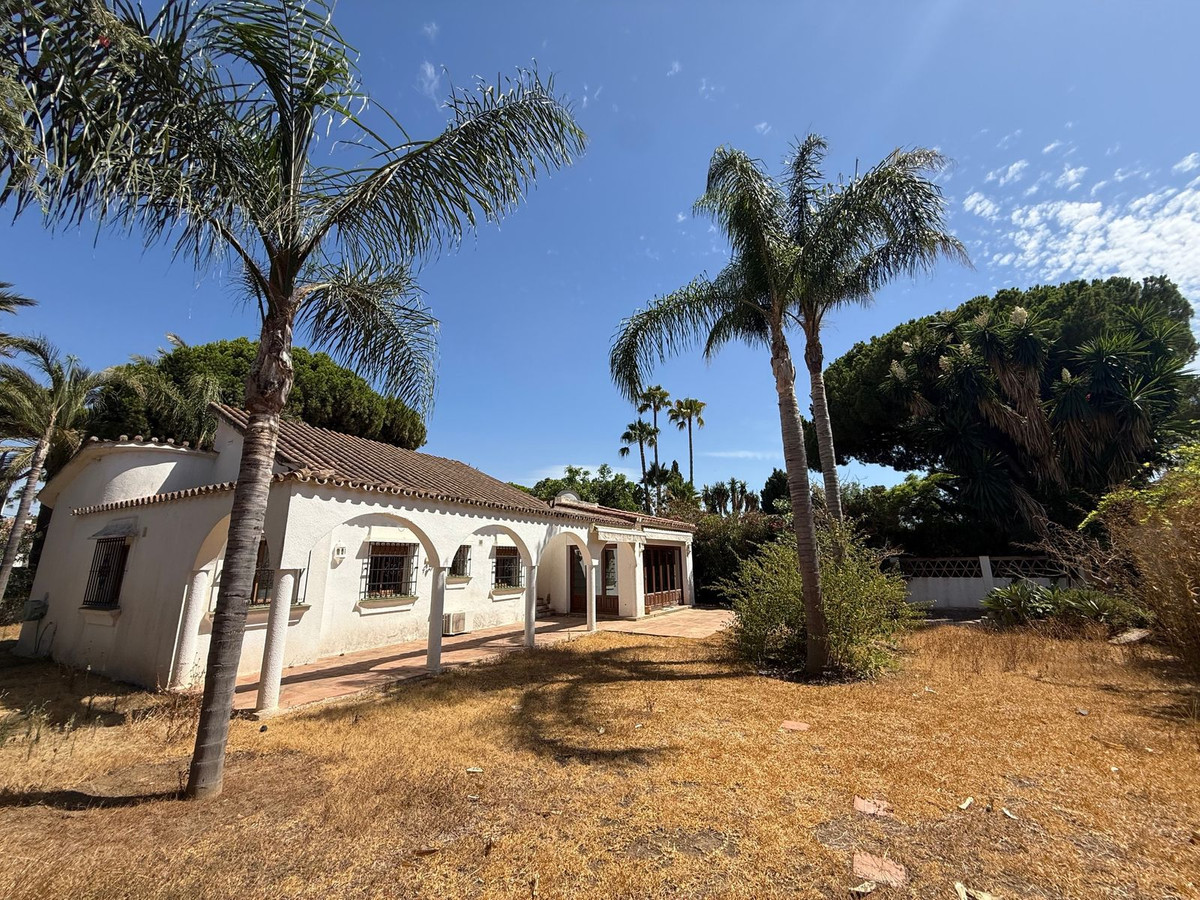 Property main view 25