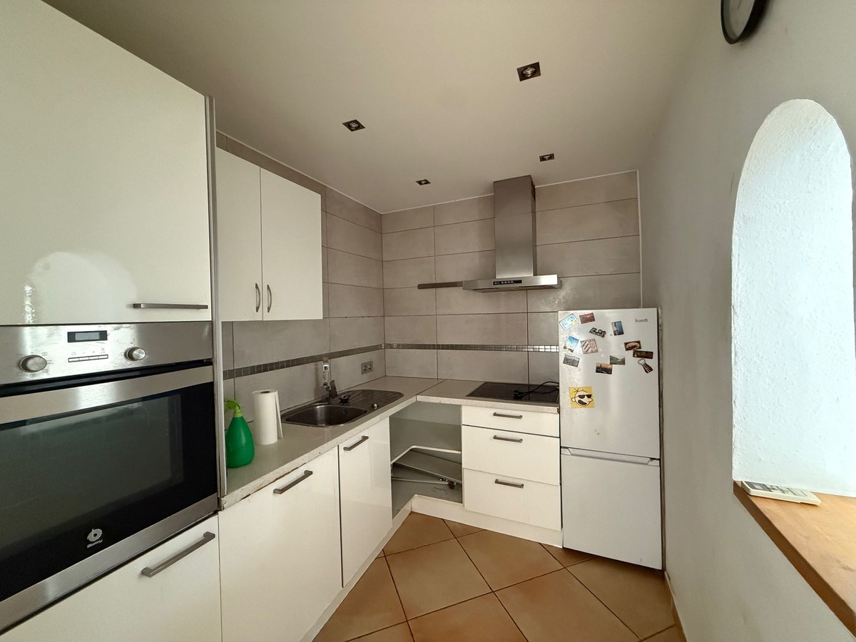 Property main view 6