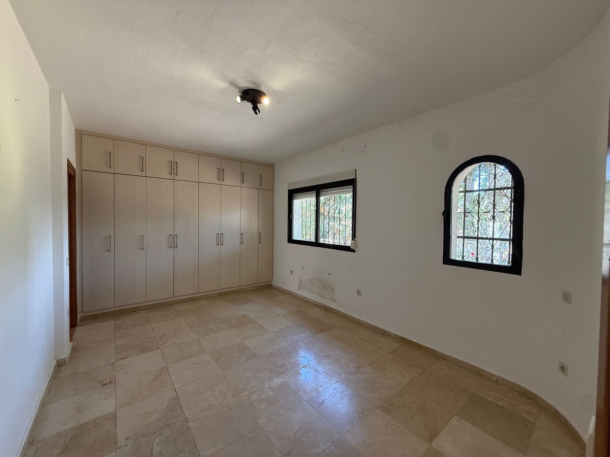 Property main view 7