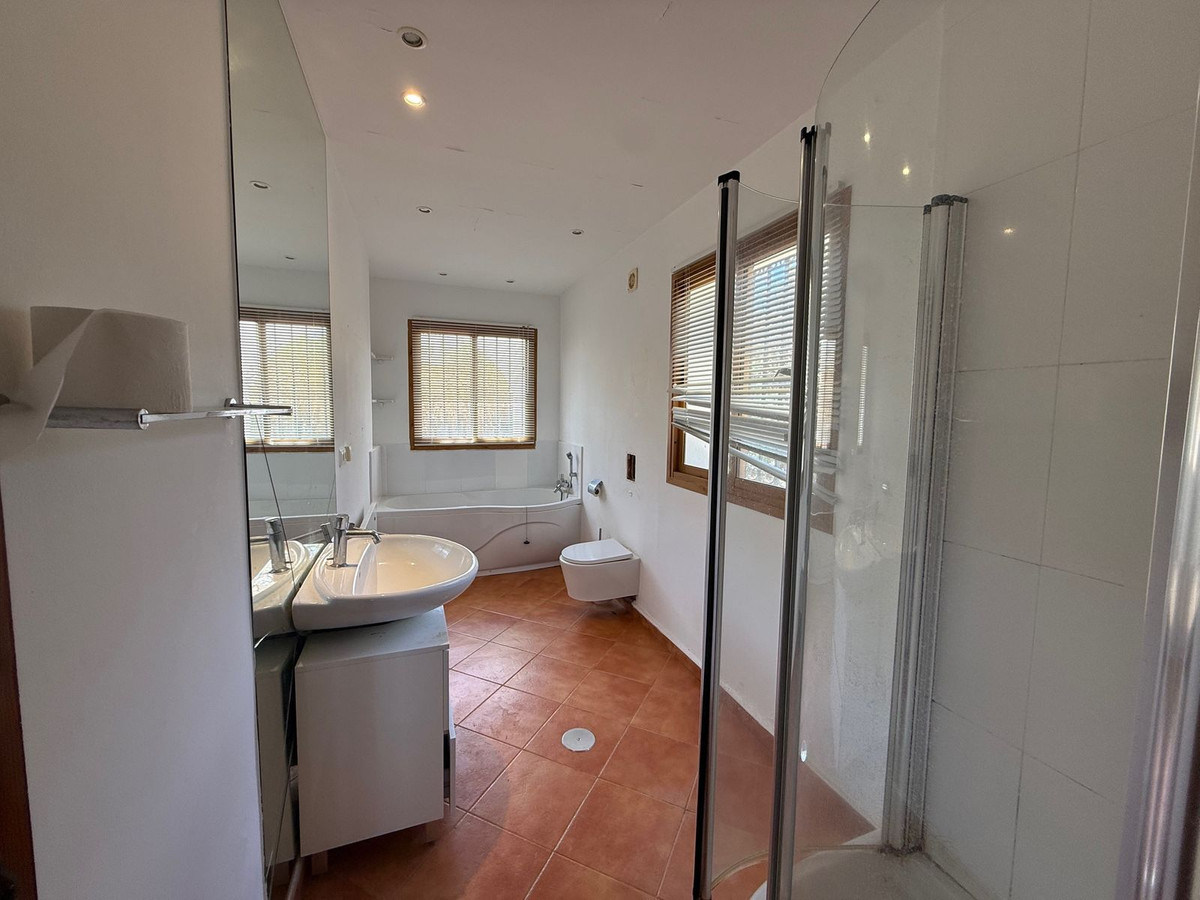 Property main view 8