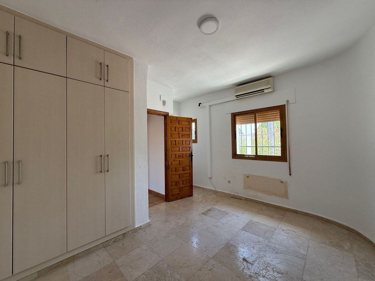 Property main view 9