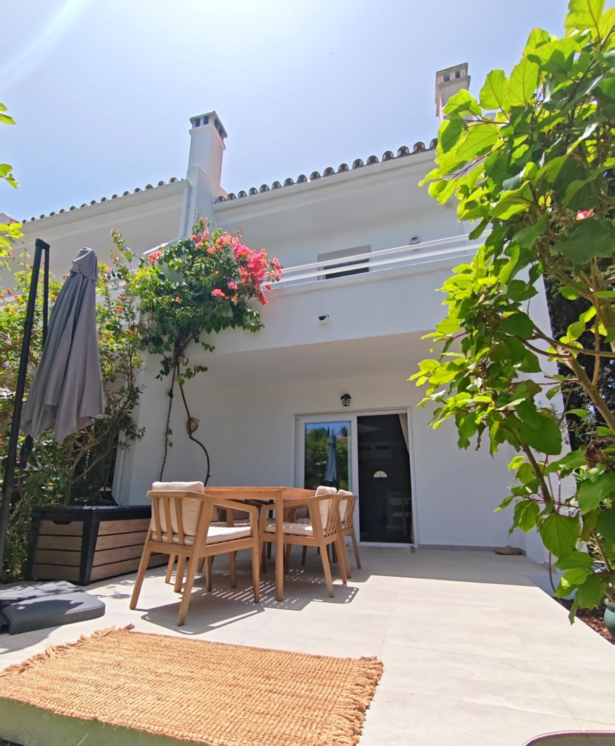 Property main view 10
