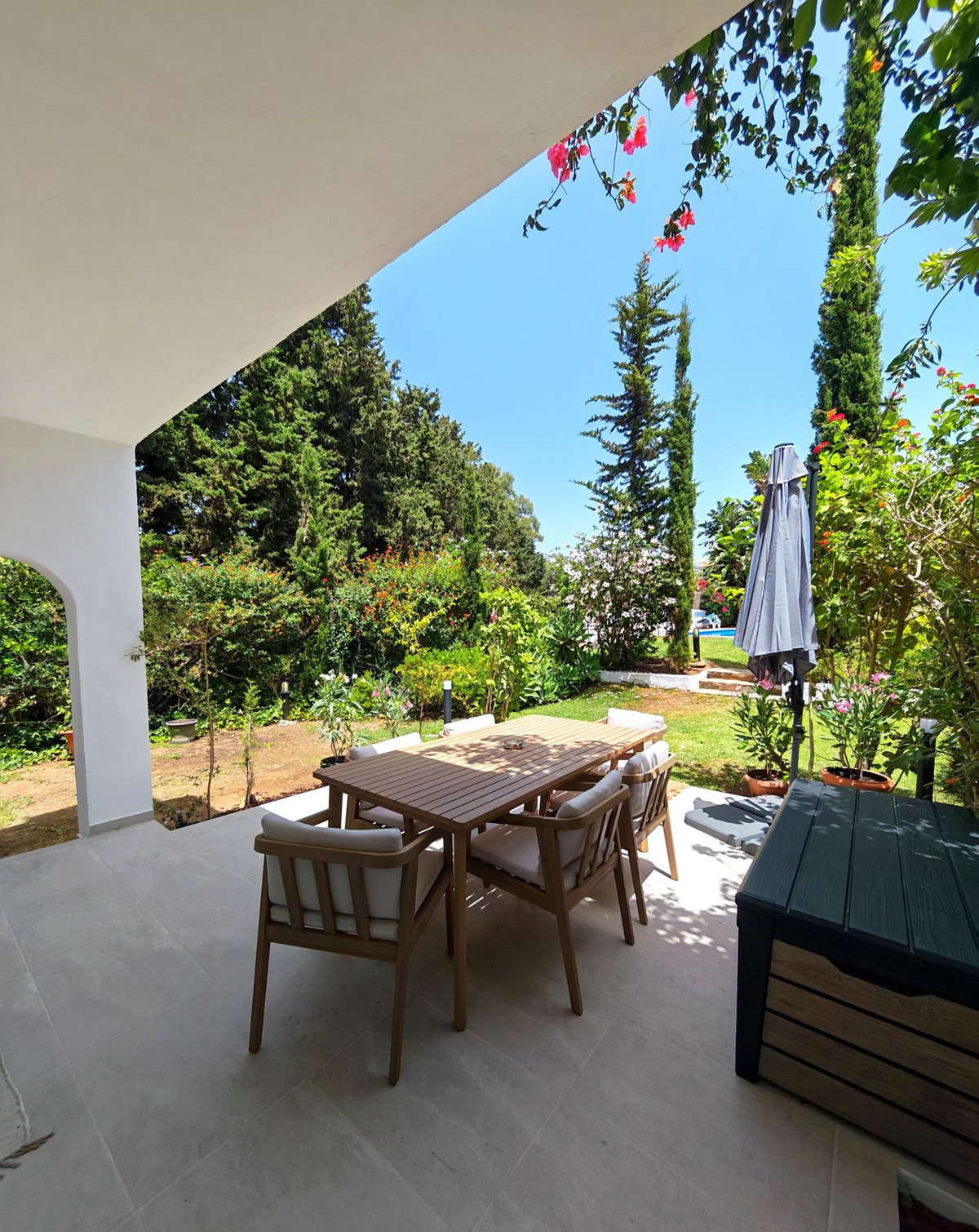 Property main view 11