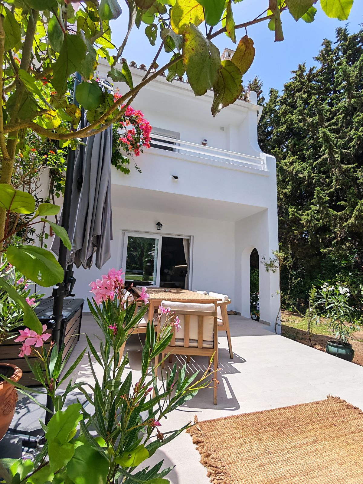 Property main view 12