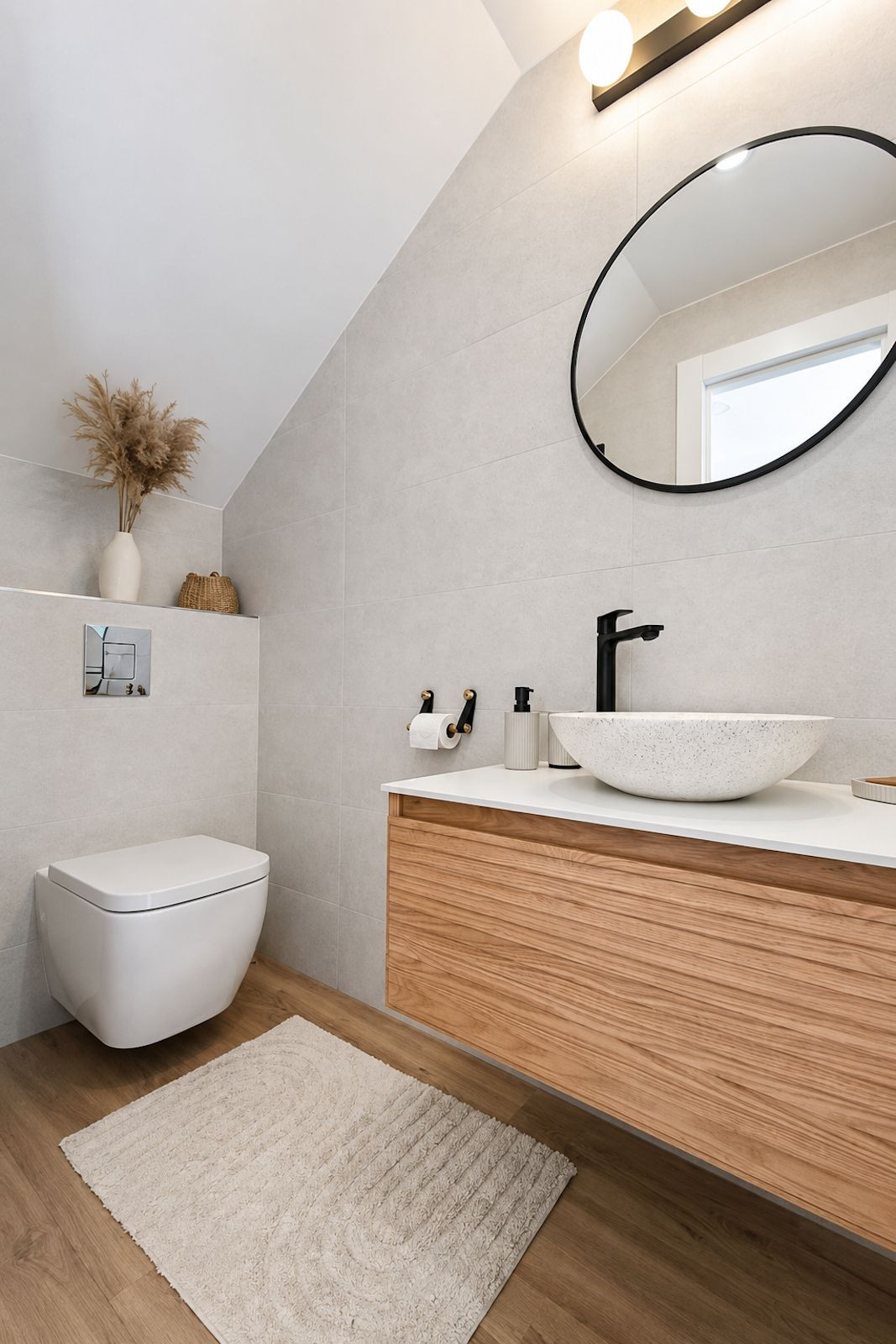Property main view 14