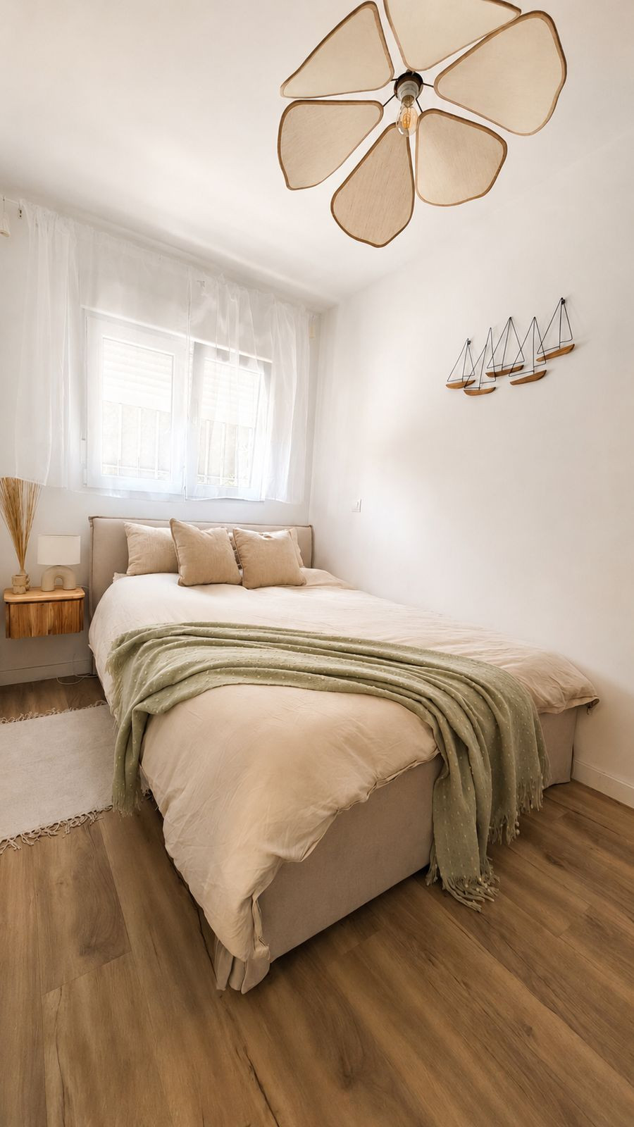 Property main view 15