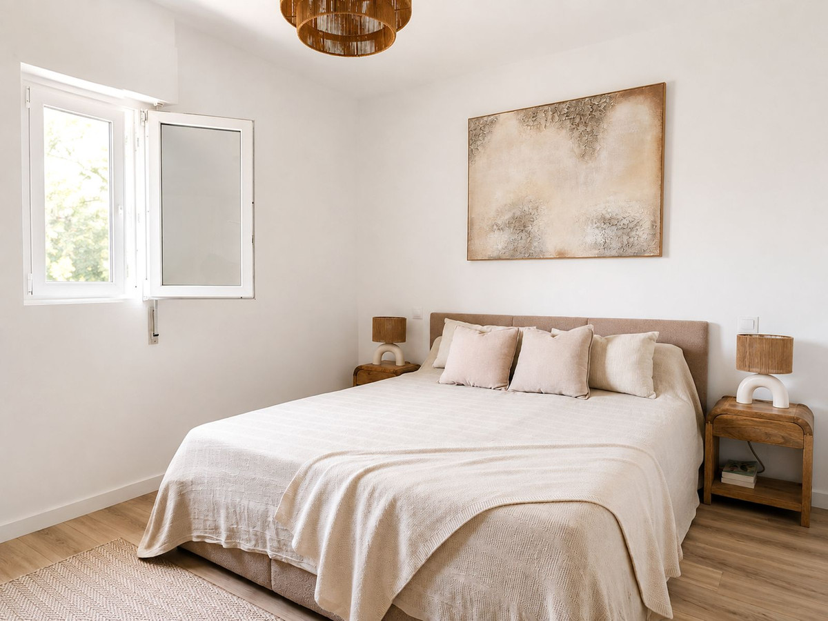 Property main view 17