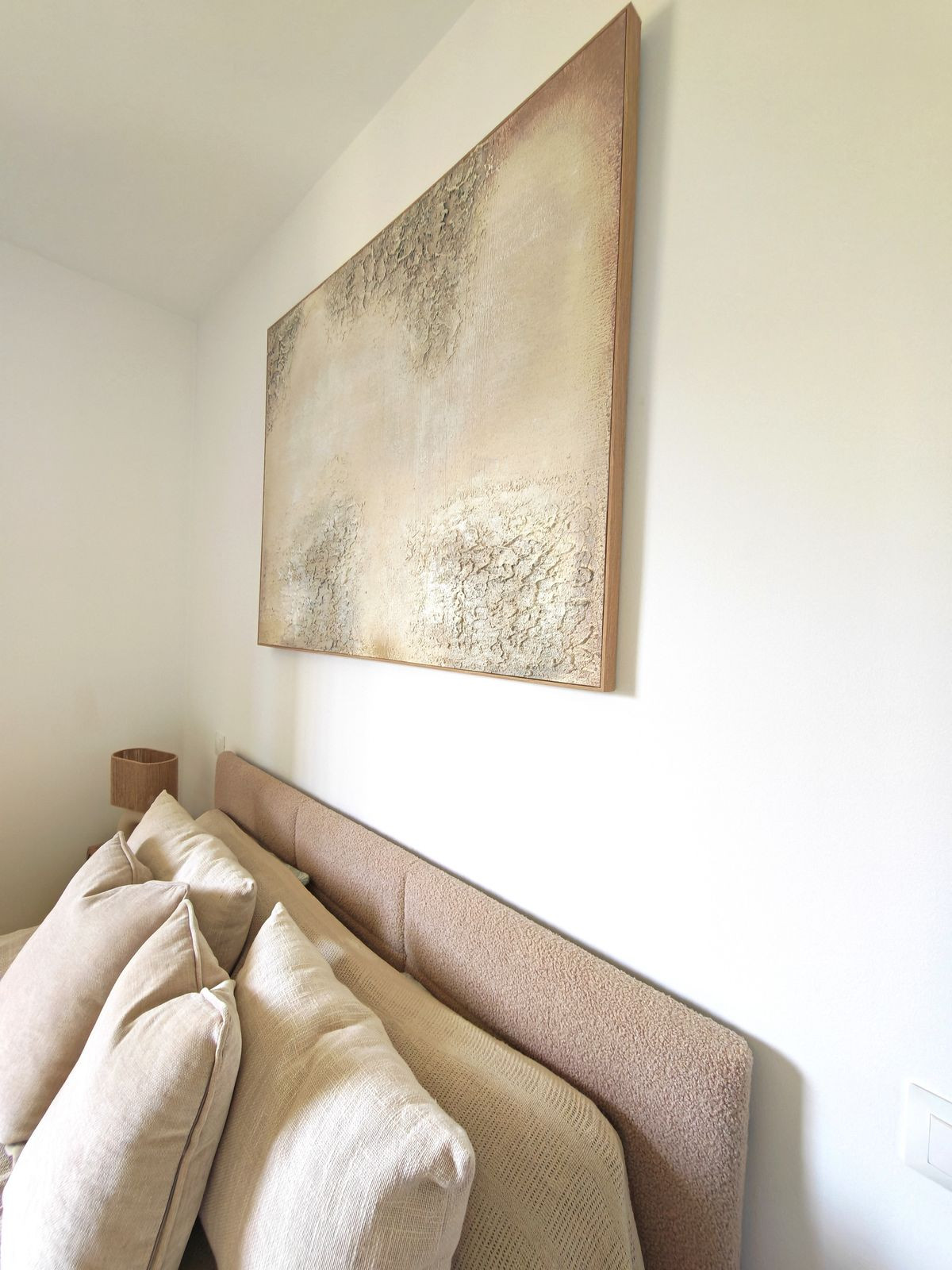 Property main view 18