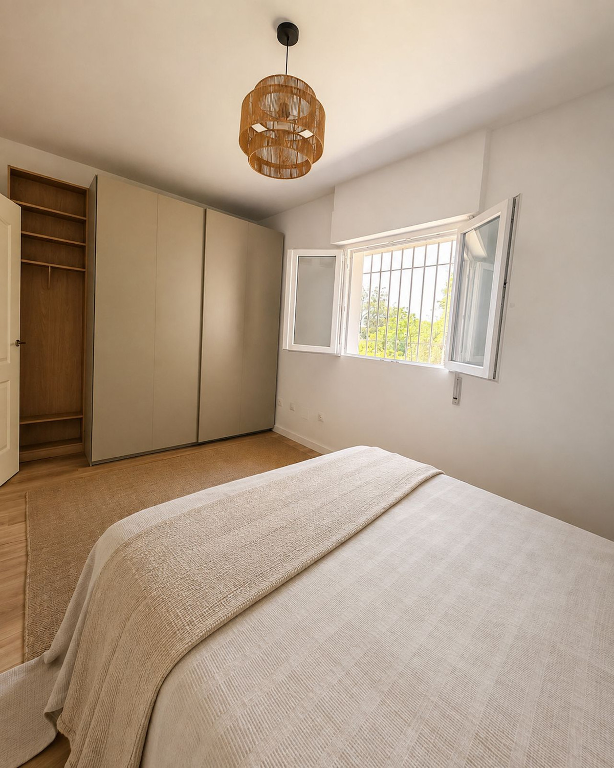 Property main view 19