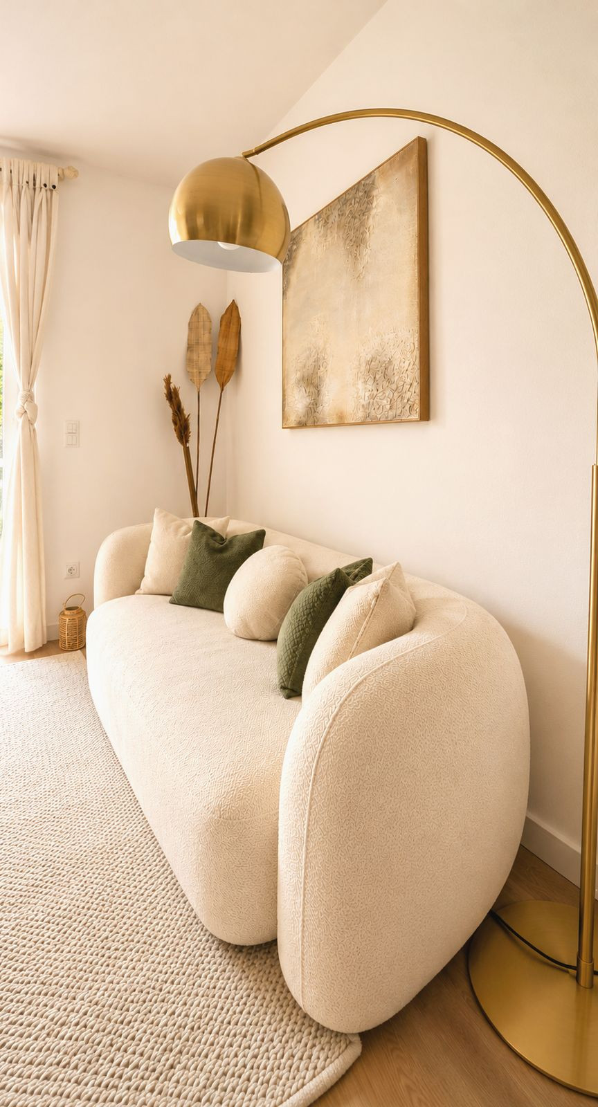 Property main view 2
