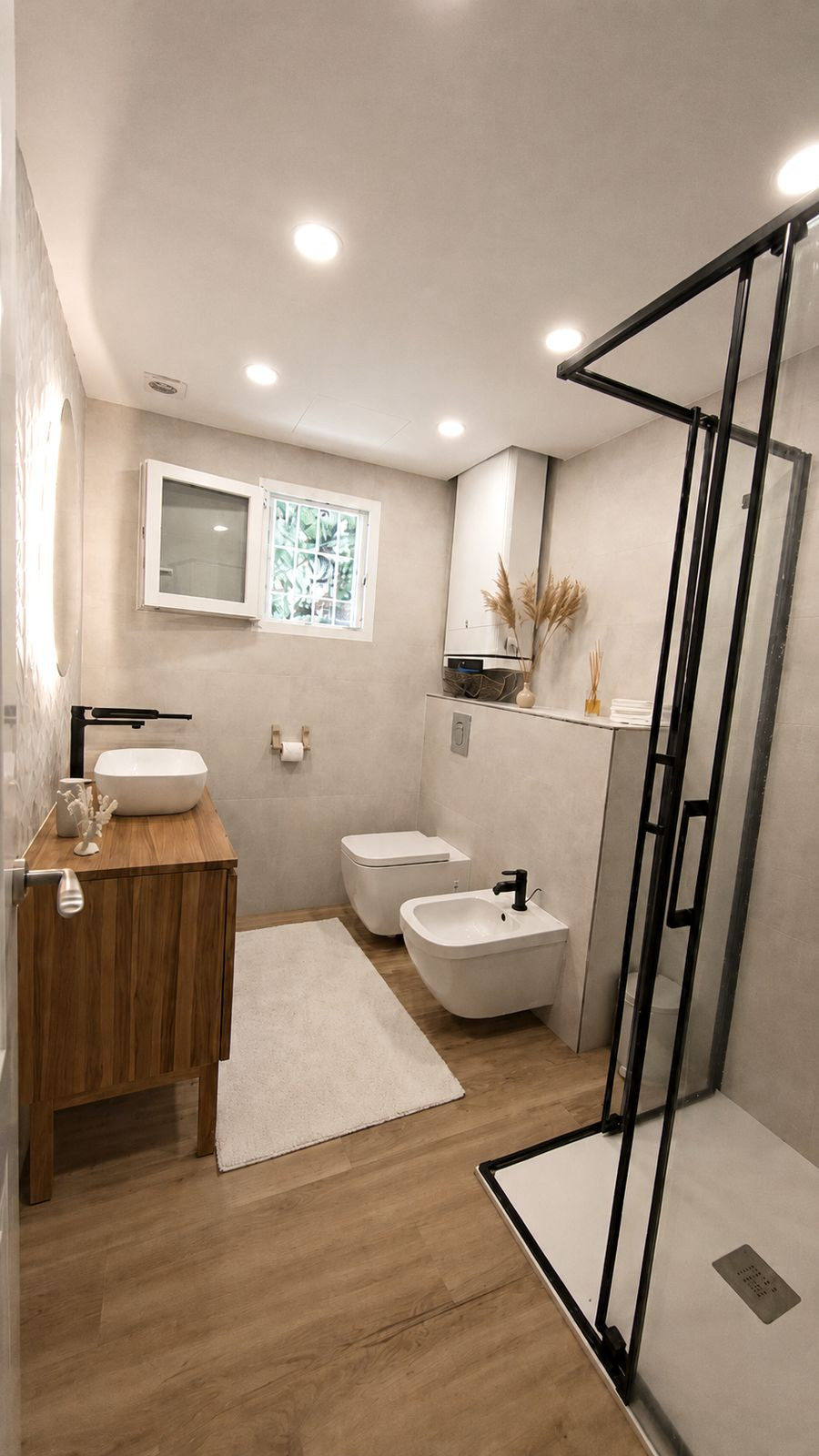 Property main view 20