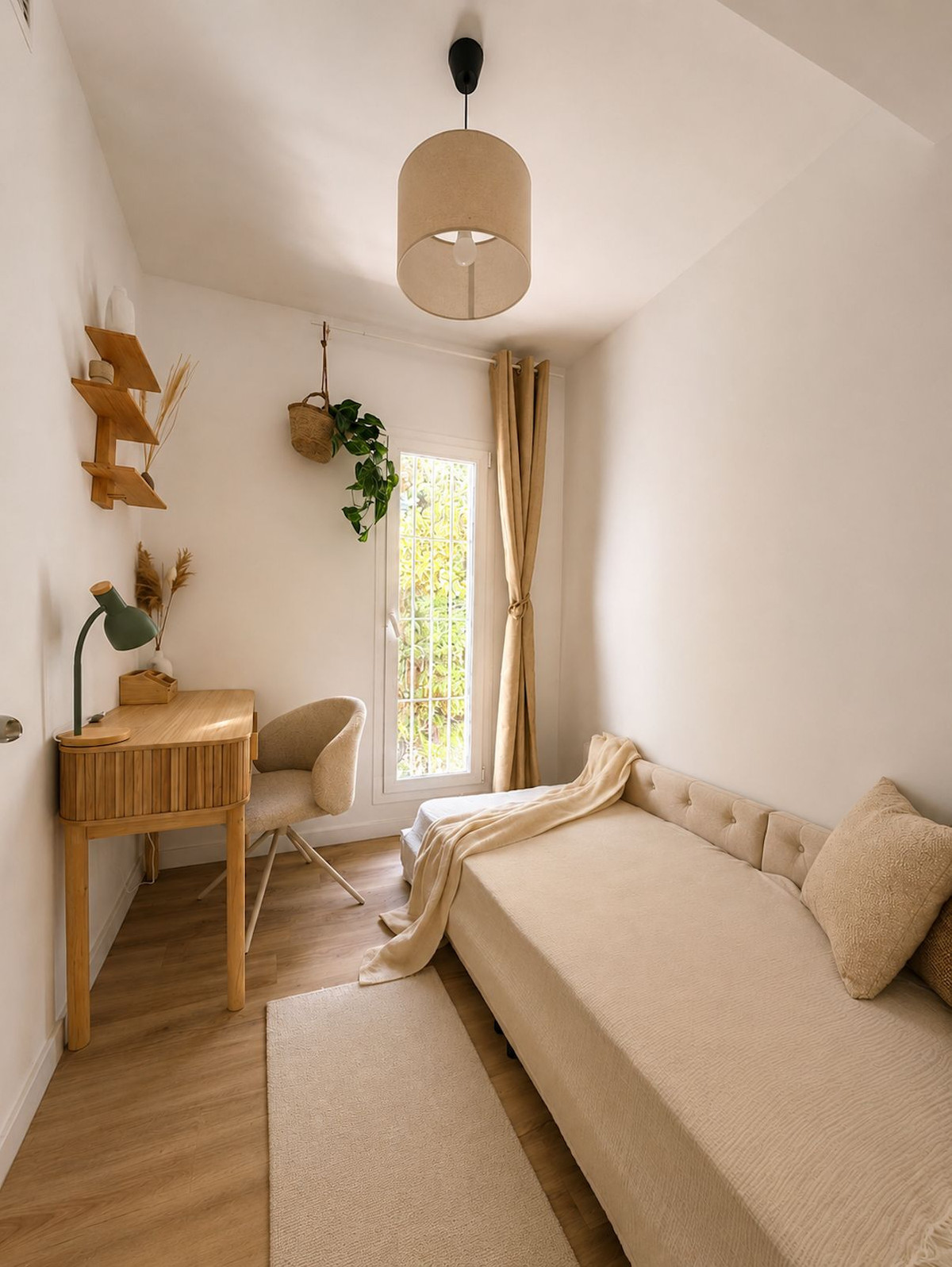 Property main view 24