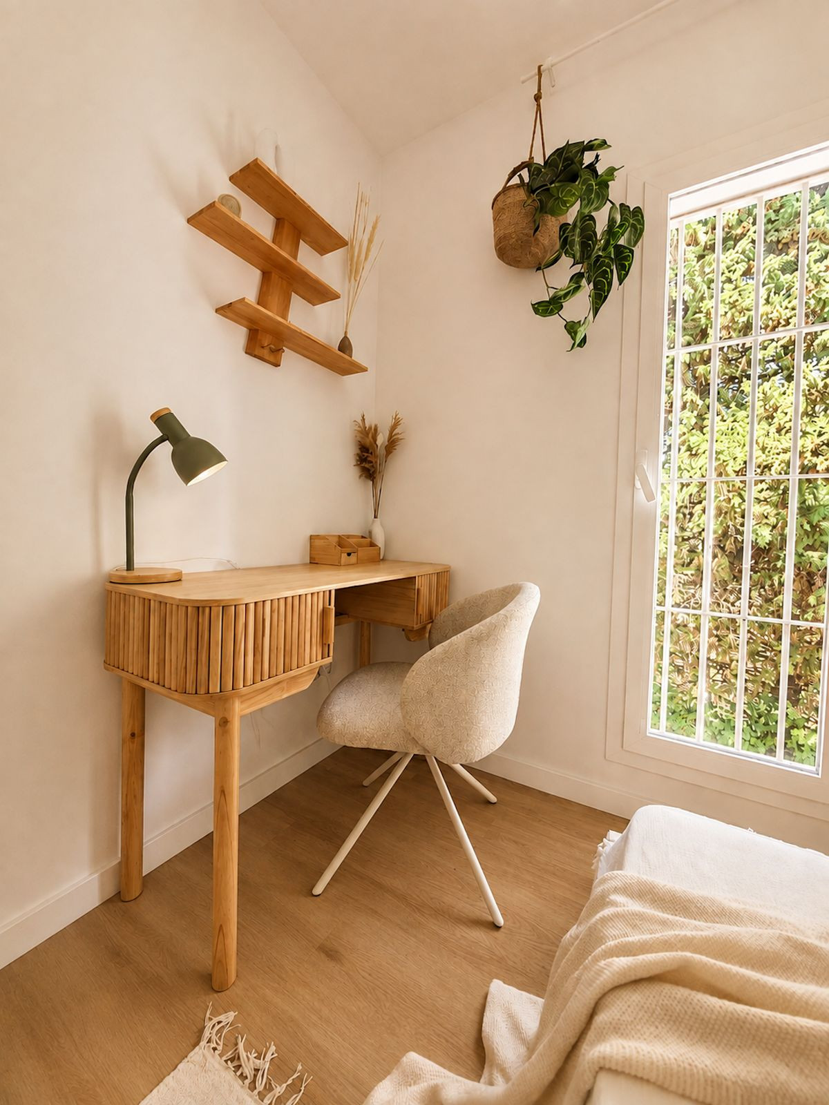 Property main view 25
