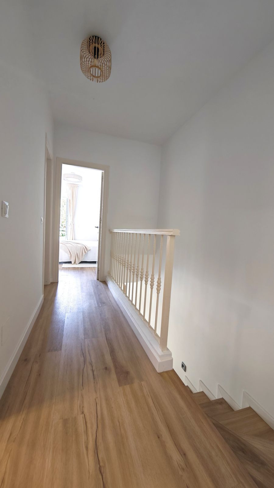Property main view 26