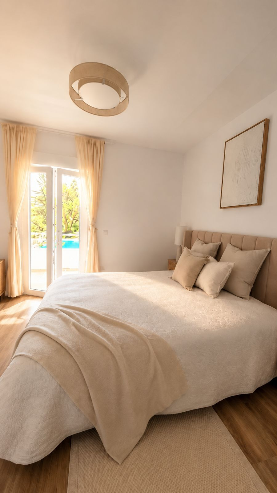 Property main view 27
