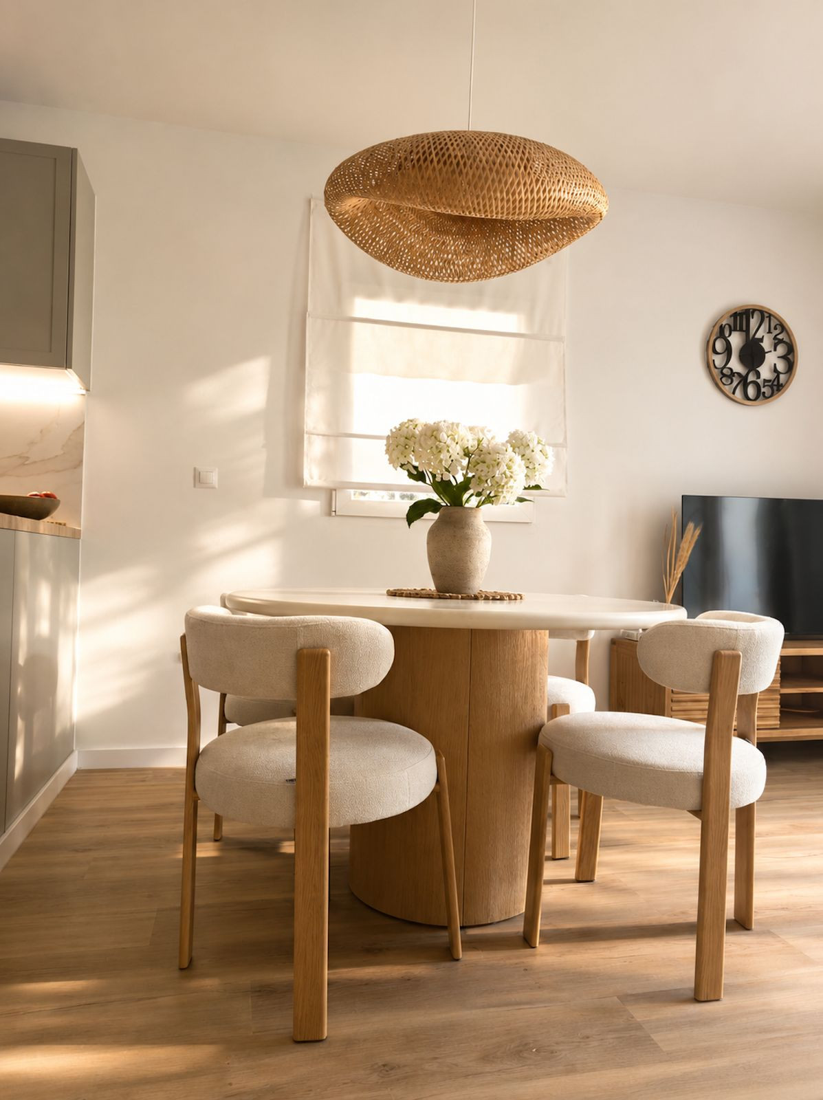 Property main view 3