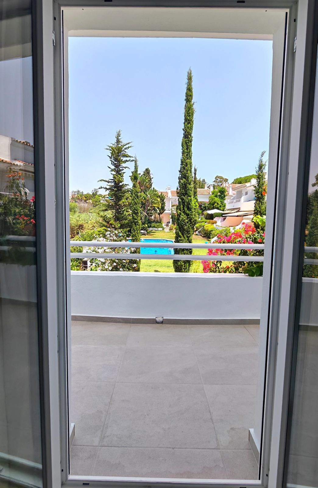 Property main view 33