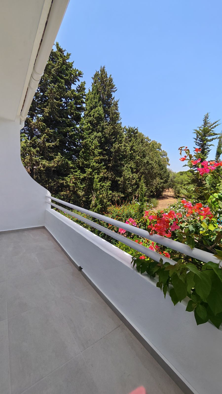Property main view 34