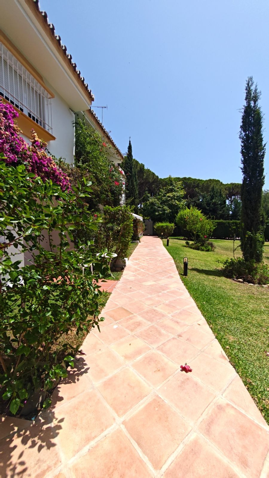 Property main view 35