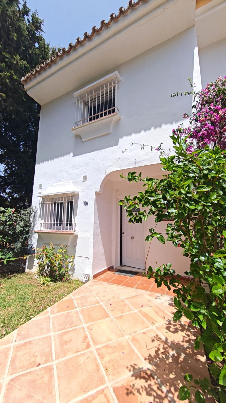 Property main view 36