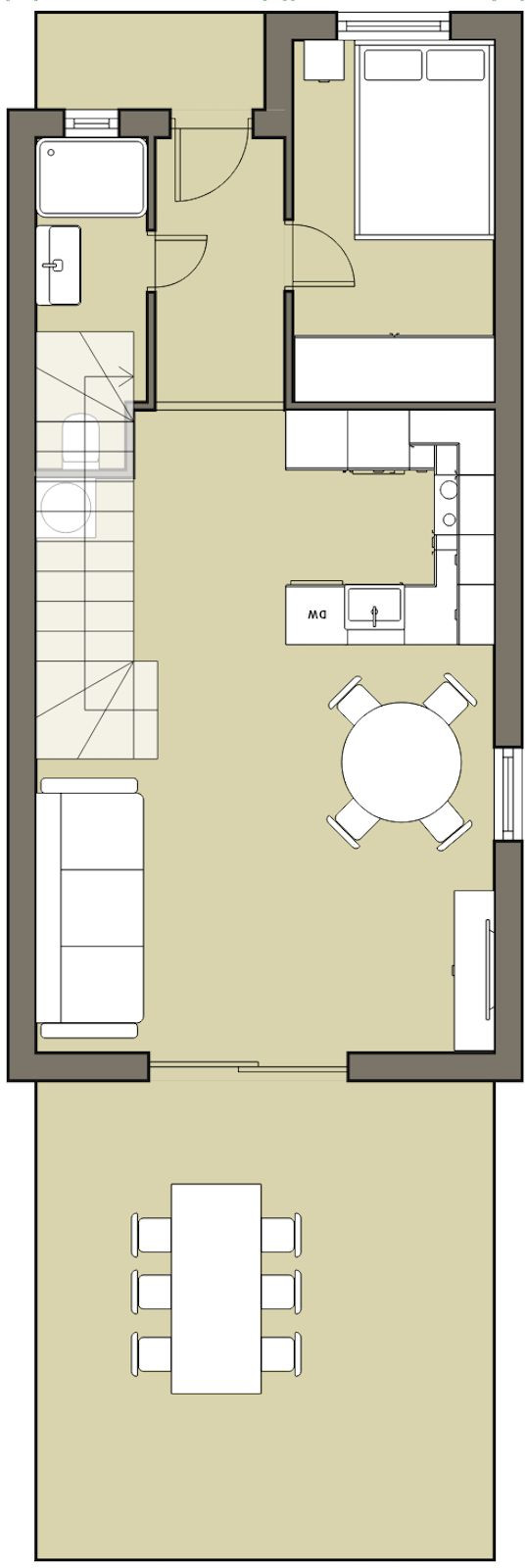 Property main view 37