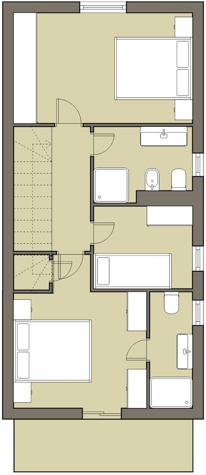Property main view 38