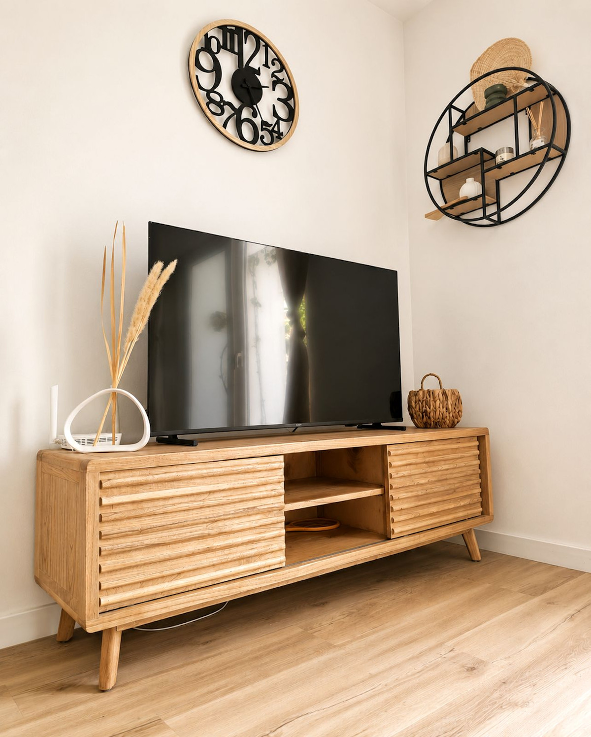 Property main view 5